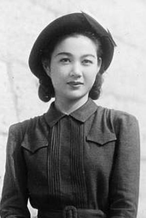 Michiko Kawa