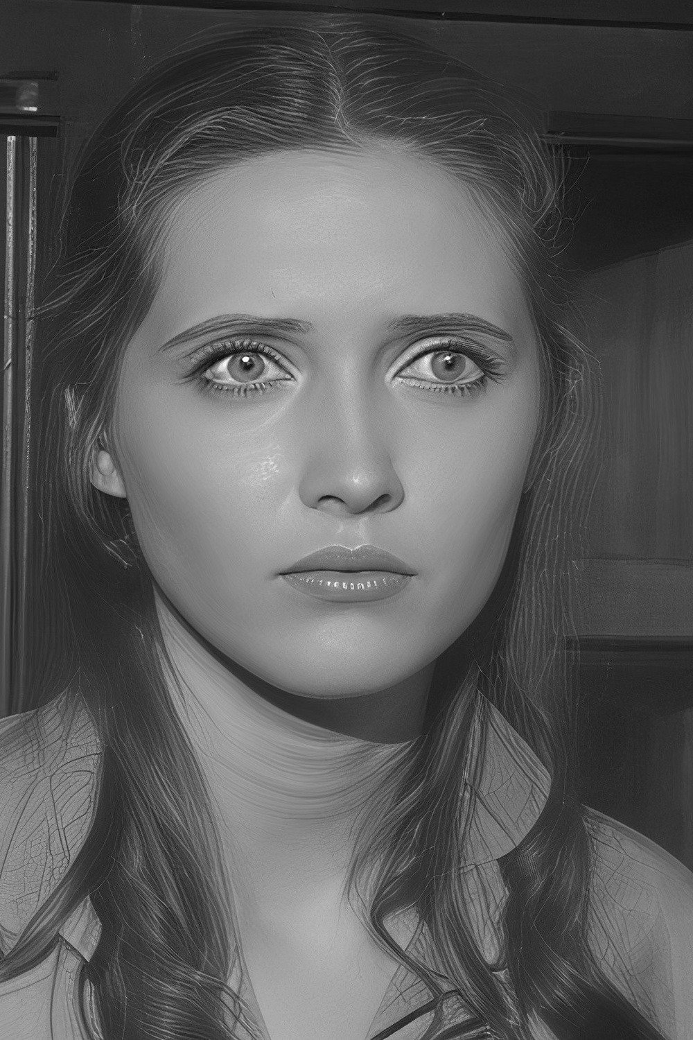 Aleksandra Ravenskikh