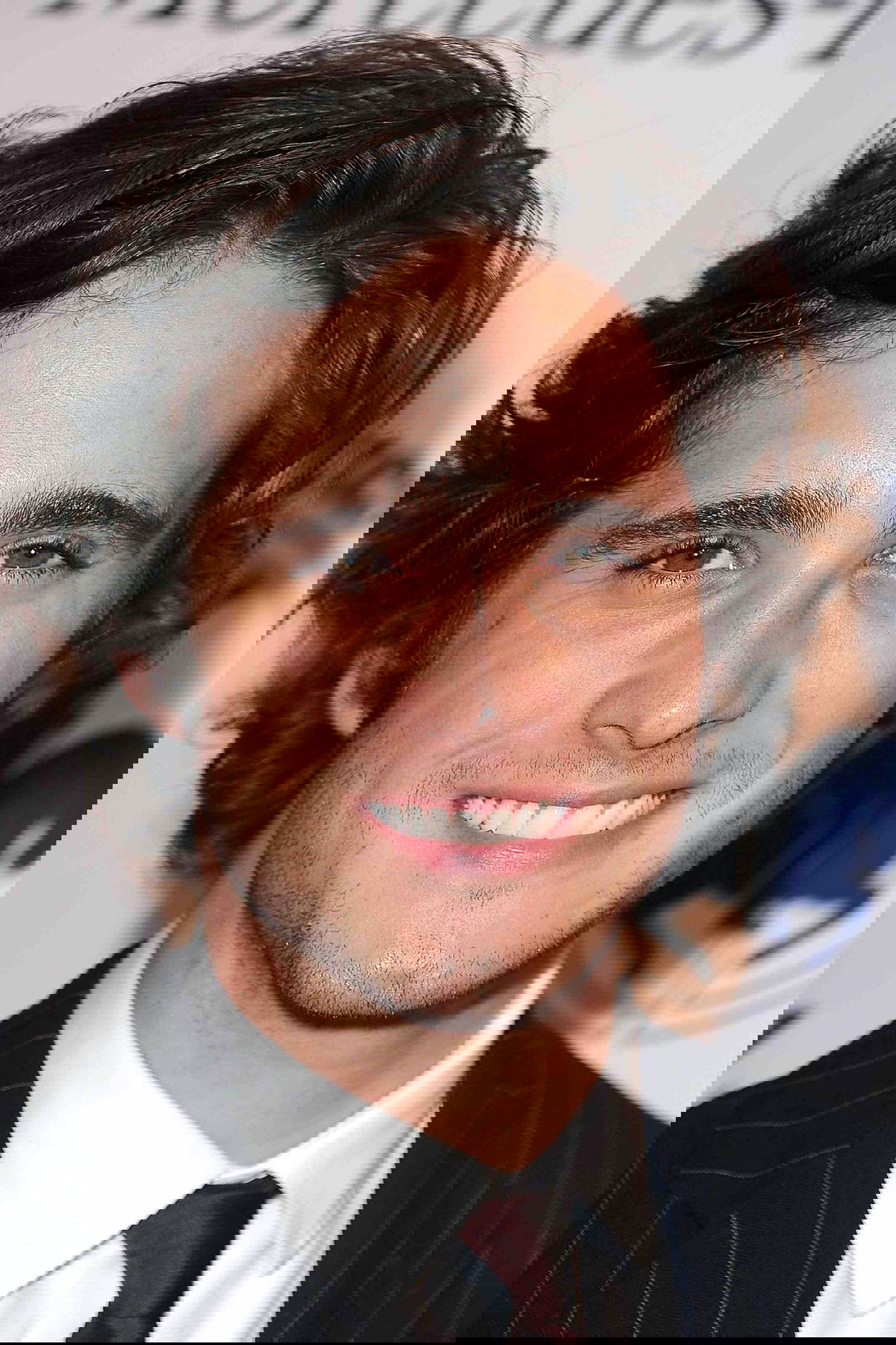 Diego Boneta