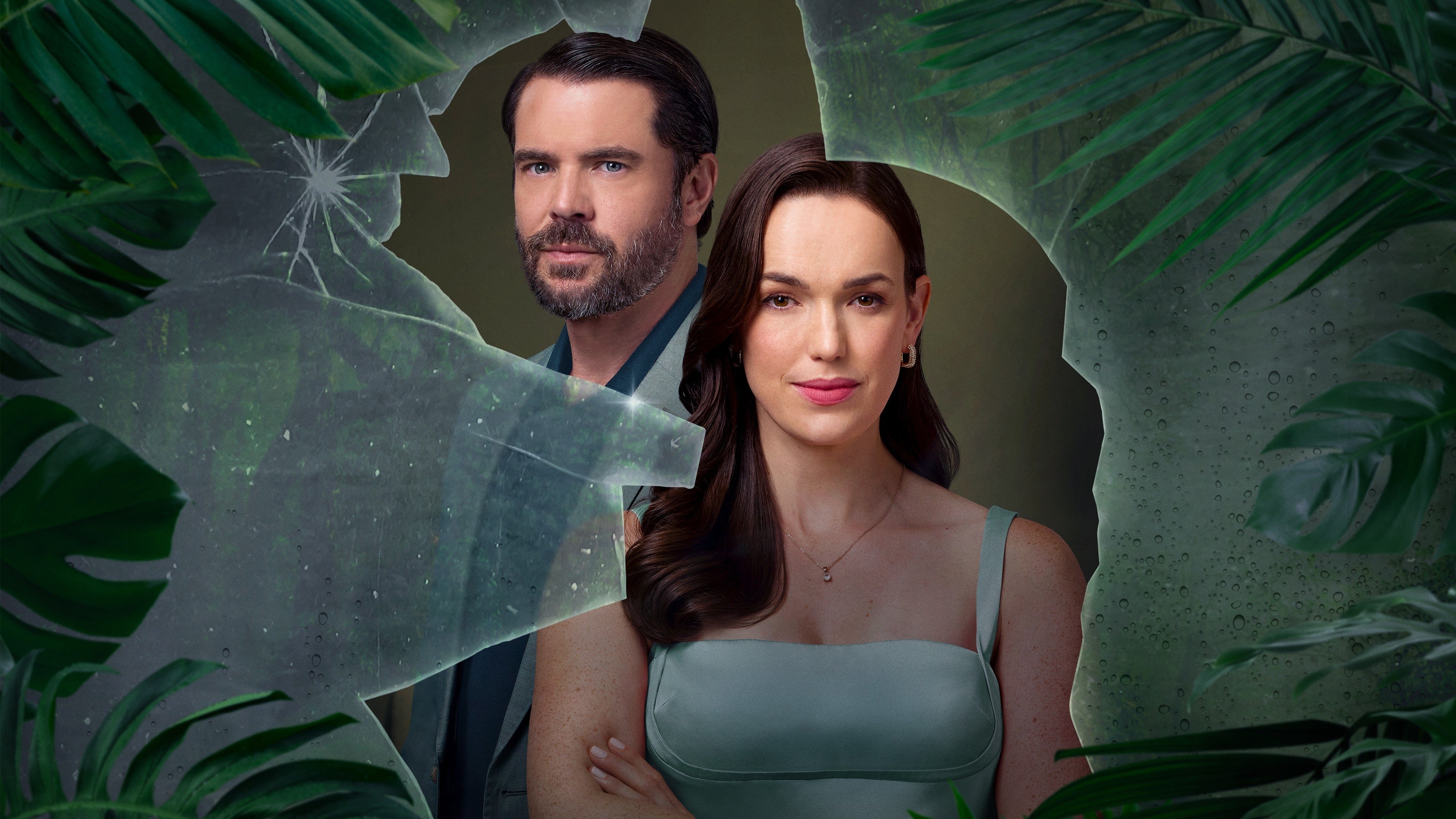 Mystery Island: Play for Keeps