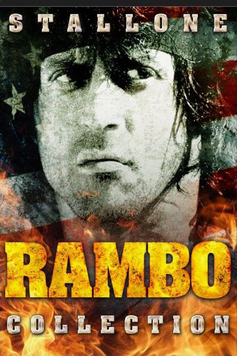 Rambo